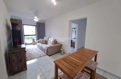 Apartamento com 2 quartos à venda na rua tapes, 1200, ideal, novo hamburgo, 67 m2 por r$ 320.000