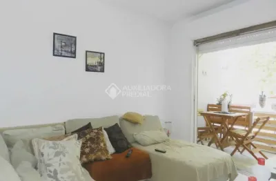 Apartamento com 3 quartos à venda na avenida pedro adams filho, 2250, ouro branco, novo hamburgo, 78 m2 por r$ 250.000