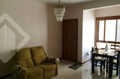Cobertura com 2 quartos à venda na rua avaí, 17, vila rosa, novo hamburgo, 155 m2 por r$ 760.000