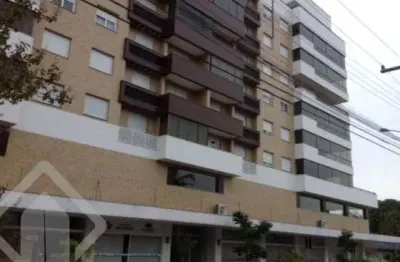 Apartamento com 3 quartos à venda na rua theodomiro porto da fonseca, 130, centro, estância velha, 201 m2 por r$ 1.590.000