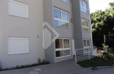 Apartamento com 2 quartos à venda na rua santos pedroso, 601, vila nova, novo hamburgo, 65 m2 por r$ 385.000