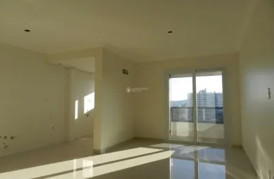 Apartamento com 3 quartos à venda na rua tobias barreto, 361, centro, estância velha, 100 m2 por r$ 699.900