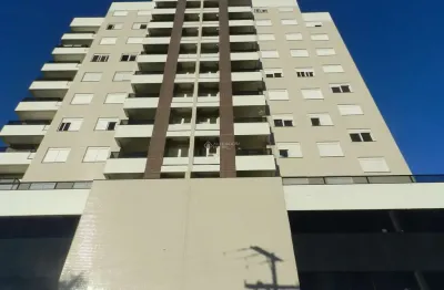 Apartamento com 3 quartos à venda na rua tobias barreto, 361, centro, estância velha, 100 m2 por r$ 699.900