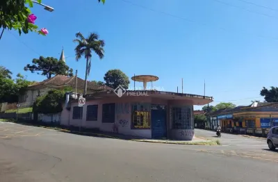 Casa em condomínio fechado com 3 quartos à venda na doutor mauricio cardoso - ate 849 - lado impar, 33, centro, novo hamburgo, 271 m2 por r$ 3.200.000