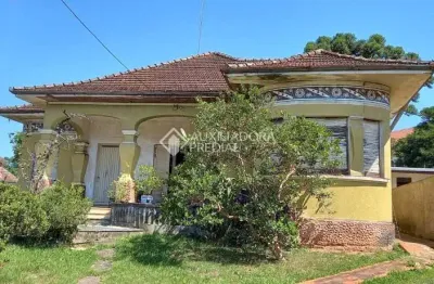 Casa em condomínio fechado com 3 quartos à venda na doutor mauricio cardoso - ate 849 - lado impar, 33, centro, novo hamburgo, 271 m2 por r$ 3.200.000