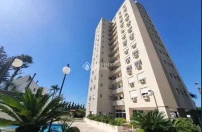 Cobertura com 3 quartos à venda na rua oscar emílio muller, 118, vila nova, novo hamburgo, 342 m2 por r$ 1.500.000