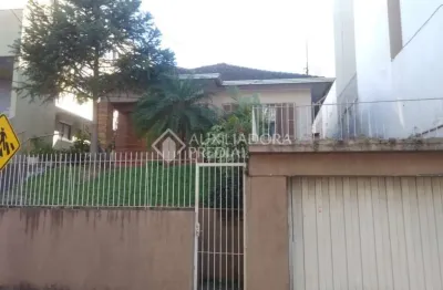 Casa em condomínio fechado com 4 quartos à venda na rua benjamin constant, 388, ideal, novo hamburgo, 100 m2 por r$ 800.000