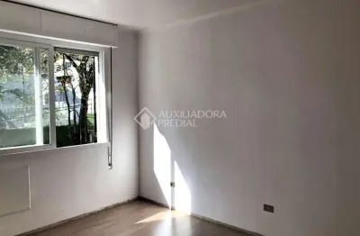 Apartamento com 2 quartos à venda na rua josé joão martins, 31, guarani, novo hamburgo, 55 m2 por r$ 250.000