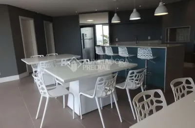 Terreno em condomínio fechado à venda na rua joão pedro schimitt, 150, rondônia, novo hamburgo, 362 m2 por r$ 707.089