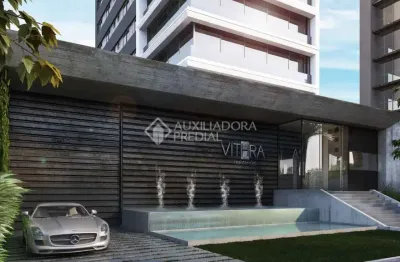 Apartamento com 3 quartos à venda na rua augusto jung, 399, centro, novo hamburgo, 223 m2 por r$ 2.671.200