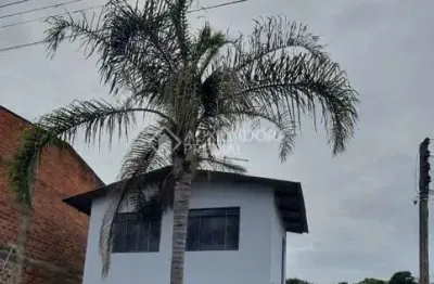Casa com 3 quartos à venda na rua espinilho, 30, guarani, novo hamburgo, 218 m2 por r$ 360.000