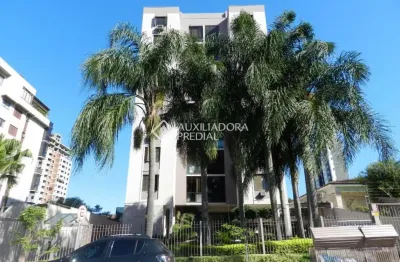 Apartamento com 3 quartos à venda na rua josé de alencar, 195, rio branco, novo hamburgo, 94 m2 por r$ 404.500
