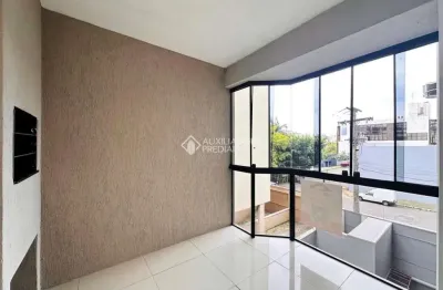 Apartamento com 2 quartos à venda na rua almirante barroso, 370, centro, novo hamburgo, 78 m2 por r$ 385.000
