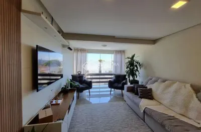 Apartamento com 2 quartos à venda na rua marcílio dias, 531, rio branco, novo hamburgo, 83 m2 por r$ 480.000