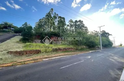 Terreno à venda na avenida presidente vargas, 1685, floresta, estância velha, 1062 m2 por r$ 749.900