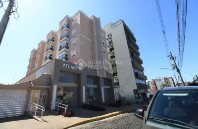 Ponto comercial à venda na rua arnaldo da costa bard, 2960, centro, taquara, 188 m2 por r$ 1.084.000