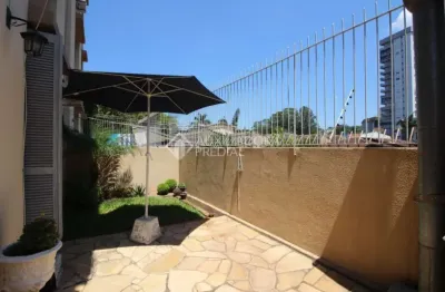 Apartamento com 2 quartos à venda na Rua Visconde de Taunay, 507, Rio Branco, Novo Hamburgo, 56 m2 por R$ 228.000