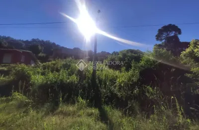 Terreno à venda na alto padre eterno, 2, vila ferraria, santa maria do herval, 352 m2 por r$ 90.000