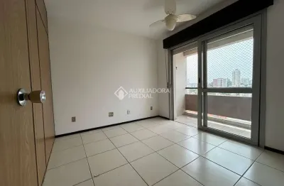 Kitnet / stúdio à venda na rua joaquim nabuco, 1044, centro, novo hamburgo, 44 m2 por r$ 215.000