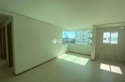 Apartamento com 2 quartos à venda na avenida florestal, 1747, floresta, dois irmãos, 57 m2 por r$ 489.409