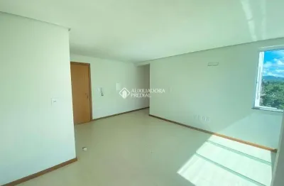 Apartamento com 2 quartos à venda na santo antonio da patrulha, 118, centro, dois irmãos, 57 m2 por r$ 483.456