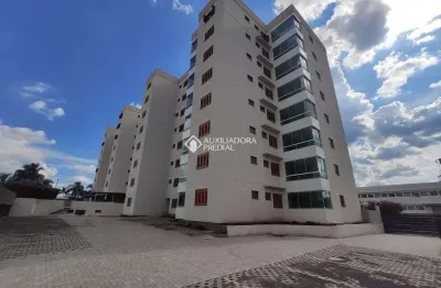 Apartamento com 2 quartos à venda na santo antonio da patrulha, 409, floresta, dois irmãos, 75 m2 por r$ 571.816