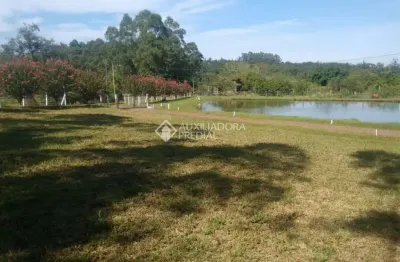 Fazenda à venda na canto alegre, 1900, lageadinho, são sebastião do caí, 107000 m2 por r$ 1.450.000