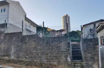 Terreno à venda na rua cariri, 398, jardim mauá, novo hamburgo, 372 m2 por r$ 240.000