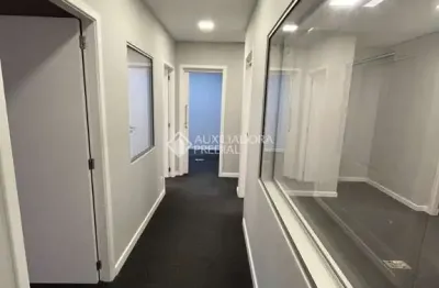Sala comercial à venda na rua júlio de castilhos, 679, centro, novo hamburgo, 80 m2 por r$ 1.045.000