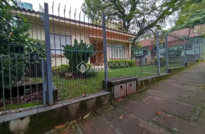 Terreno à venda na avenida pedro adams filho, 6068, vila rosa, novo hamburgo, 1016 m2 por r$ 1.180.000