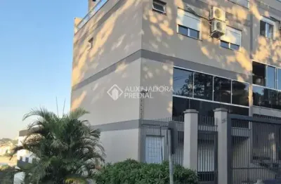 Casa com 3 quartos à venda na rua marquês de herval, 250, ideal, novo hamburgo, 161 m2 por r$ 710.000