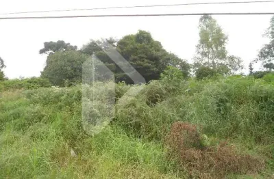 Terreno à venda na rua candelária, 88, primavera, novo hamburgo, 342 m2 por r$ 400.000