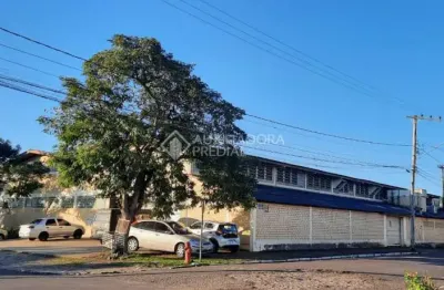 Barracão / galpão / depósito à venda na rua pau brasil, 747, ideal, novo hamburgo, 1202 m2 por r$ 2.500.000