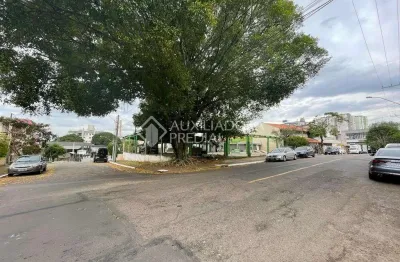 Terreno à venda na rua tupi, 31, rio branco, novo hamburgo, 531 m2 por r$ 750.000