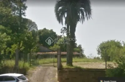 Terreno comercial à venda na rua dos antúrios, 10, encosta do sol, estância velha, 8322 m2 por r$ 1.600.000