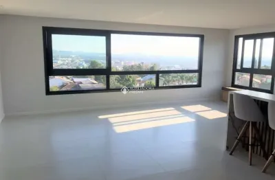 Apartamento com 3 quartos à venda na taquara, 161, primavera, dois irmãos, 132 m2 por r$ 1.490.000