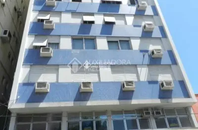 Apartamento com 2 quartos à venda na avenida pedro adams filho, 5628, centro, novo hamburgo, 109 m2 por r$ 440.000