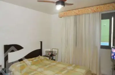 Casa com 3 quartos à venda na rua onze de junho, 1011, operário, novo hamburgo, 153 m2 por r$ 690.000