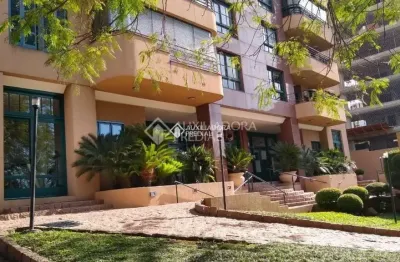 Apartamento com 3 quartos à venda na rua augusto jung, 411, centro, novo hamburgo, 169 m2 por r$ 1.915.000