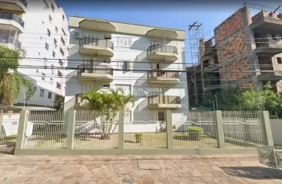 Apartamento com 3 quartos à venda na rua emboabas, 51, nossa senhora das graças, canoas, 120 m2 por r$ 350.000
