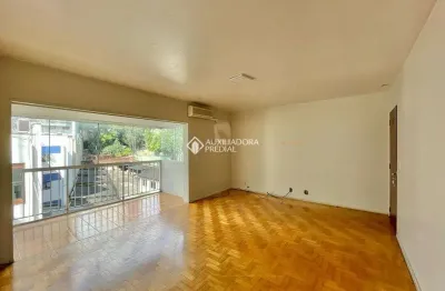 Apartamento com 2 quartos à venda na rua bento gonçalves, 2423, centro, novo hamburgo, 94 m2 por r$ 360.000