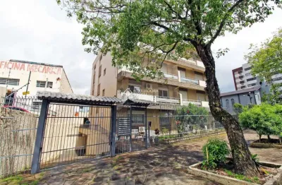 Apartamento com 3 quartos à venda na rua eliziário goulart da silva, 140, cristo redentor, porto alegre, 108 m2 por r$ 530.000