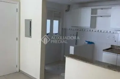 Apartamento com 3 quartos à venda na avenida coronel marcos, 2182, pedra redonda, porto alegre, 90 m2 por r$ 499.000