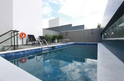 Apartamento com 2 quartos à venda na rua dom diogo de souza, 741, cristo redentor, porto alegre, 66 m2 por r$ 605.000