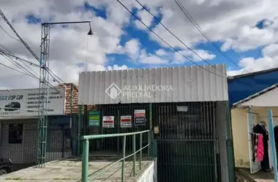 Casa em condomínio fechado com 1 quarto à venda na avenida saturnino de brito, 984, vila jardim, porto alegre, 229 m2 por r$ 670.000