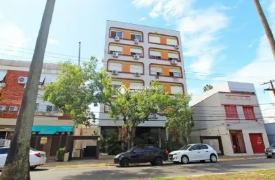 Apartamento com 2 quartos à venda na avenida getúlio vargas, 140, menino deus, porto alegre, 70 m2 por r$ 420.000