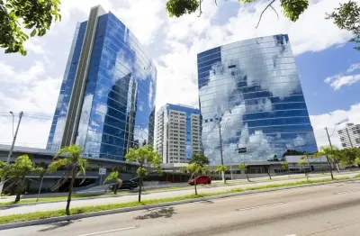 Sala comercial à venda na avenida senador tarso dutra, 565, petrópolis, porto alegre, 65 m2 por r$ 859.000