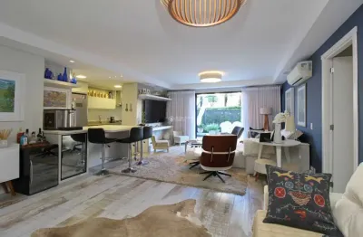 Apartamento com 3 quartos à venda na rua cananéia, 255, vila jardim, porto alegre, 220 m2 por r$ 2.800.000