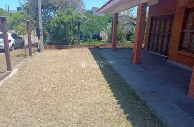 Casa com 3 quartos à venda na itapema, 52, atlântida sul (distrito), osório, 120 m2 por r$ 450.000