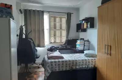 Apartamento com 3 quartos à venda na rua olavo bilac, 741, azenha, porto alegre, 106 m2 por r$ 500.000